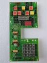 V8200EC-03 Bow Thruster Controller