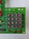 V8200EC-03 Bow Thruster Controller