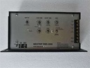 Westrip RMS-2000 Solid State Retrofit Programmer