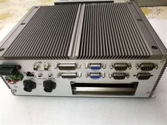 Windows G82-00037 OEM Software Pro for Embedded Systems