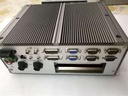 Windows G82-00037 OEM Software Pro for Embedded Systems