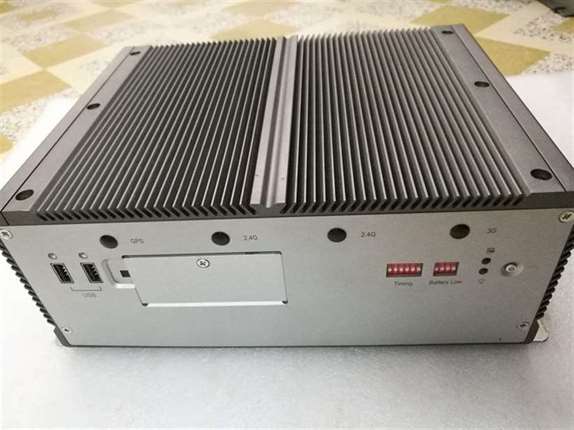 Windows G82-00037 OEM Software Pro for Embedded Systems