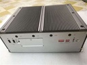 Windows G82-00037 OEM Software Pro for Embedded Systems
