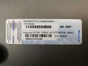 Windows G82-00037 OEM Software Pro for Embedded Systems
