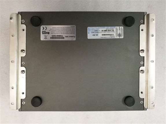 Windows G82-00037 OEM Software Pro for Embedded Systems