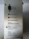Aibel ATP-POWSUP-E-SA-0001 Viec Power Supply