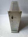 Aibel ATP-POWSUP-E-SA-0001 Viec Power Supply