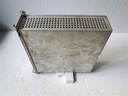 Aibel ATP-POWSUP-E-SA-0001 Viec Power Supply