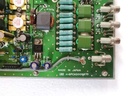 JRC CAR-117 Drive AMP Board