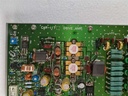 JRC CAR-117 Drive AMP Board