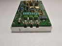 JRC CAR-117 Drive AMP Board