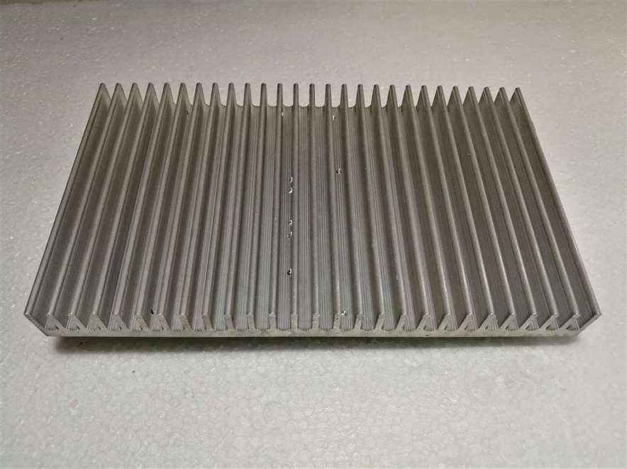 JRC CAR-117 Drive AMP Board
