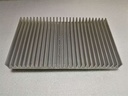 JRC CAR-117 Drive AMP Board