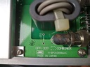 JRC CFF-337 Combiner Power Amplifier Board