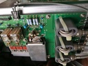 JRC CFF-337 Combiner Power Amplifier Board