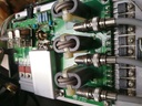 JRC CFF-337 Combiner Power Amplifier Board
