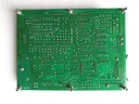 JRC CMC-557 PA Control Board