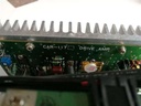 JRC Power Supply Unit