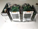 JRC Power Supply Unit