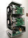JRC Power Supply Unit