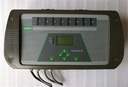 MSA GasGard XL Gas Detector Controller