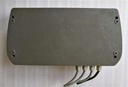 MSA GasGard XL Gas Detector Controller