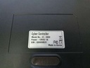 Rifatron IC-3000 Controller