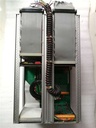 Soren T.Lyngso 90036922 V01 Diesel Manoeuvring System 900