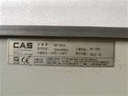 Cas NT-301A Digital Weighing Indicator
