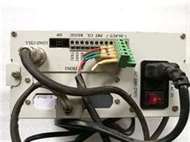 Cas NT-301A Digital Weighing Indicator