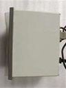 Cas NT-301A Digital Weighing Indicator