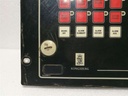 Kongsberg Maritime OCP 8810 S2 NT Operator Control Panel