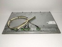 Kongsberg Maritime OCP 8810 S2 NT Operator Control Panel