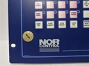 Kongsberg Norcontrol OCP 8810 S2 Operator control Panel