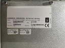 Kongsberg Norcontrol OCP 8810 S2 Operator control Panel