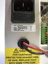 Schneider Electric Pelco USPS FRV10D1M1ST Fiber Optic Transmitter