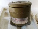 Autronica GT-100 Pressure Transmitter