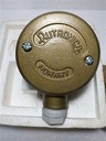 Autronica GT-100 Pressure Transmitter