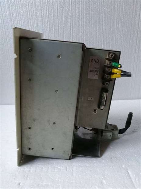 CBM-520L-40RJ100-CMAN Terminal Panel Printer*