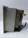 CBM-520L-40RJ100-CMAN Terminal Panel Printer*