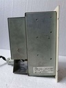 CBM-520L-40RJ100-CMAN Terminal Panel Printer*
