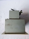 CBM-520L-40RJ100-CMAN Terminal Panel Printer*