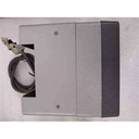JRC NKG-52 Printer