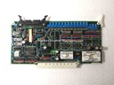JRCS LCU-M400A Pcb Card