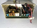JRCS RES 104 Power Supply