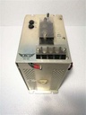 JRCS RES 104 Power Supply