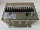 JRCS RES-101-2 Power Unit
