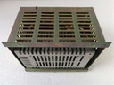 JRCS RES-101-2 Power Unit