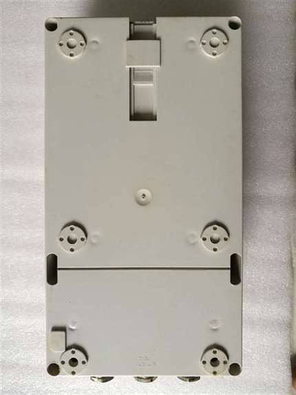 Ladac 4041-2 Life Boat Battery Charger