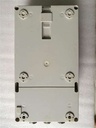 Ladac 4041-2 Life Boat Battery Charger